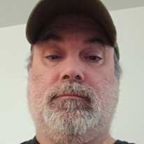 Mike