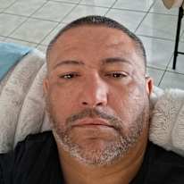 John E Scalise