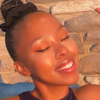 Lerato