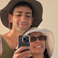 Jorge Luis Gorla