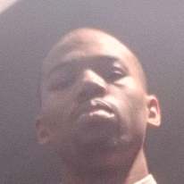 Lamont Brooks