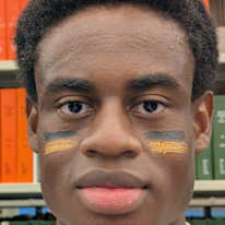 Oreoluwa