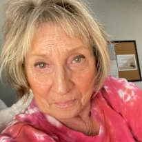 Diane Reddington