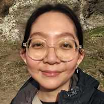 Fiona