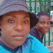 Khayelihle