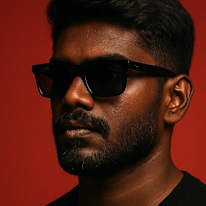 Bavajann