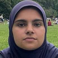 Maryam