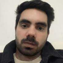 Vikas Duhan
