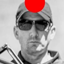 Andy