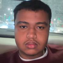 Mohamed Adam