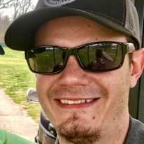 Andrew Rayfield