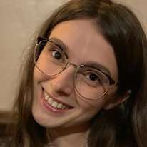Linda