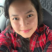 Lisseth Argueta