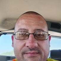 david hodges