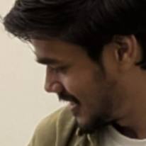 Nikhil
