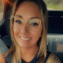 Brittany