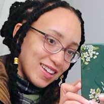 Paulette