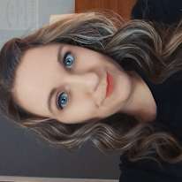 Claudia