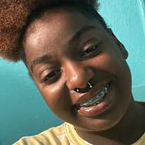 Iesha Wilcox