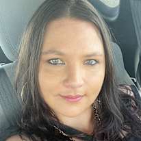 Amanda