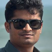 Varun Kumar