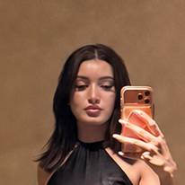 ines