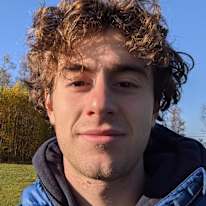 Simon
