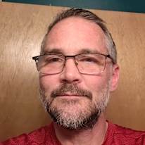 Jeff