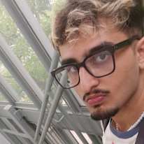 Ayaan Khan