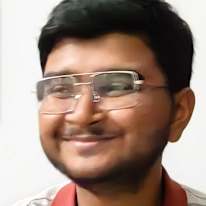 Utkarsh