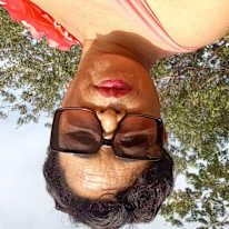 Bonisile