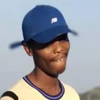 Selaelo