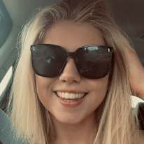 Ciarra