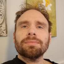 Daniel