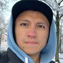 Juan