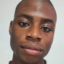 Chukwudera
