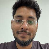 Abdul Majid