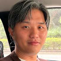 Chih-lin Lu