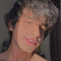 Mohit