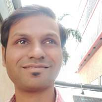 Deepak