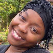 Zoliswa Mbotshane