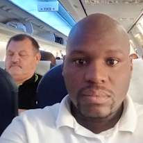 Mduduzi Masina