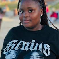 Lithitha
