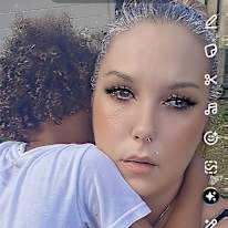 Melanie