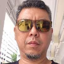 Nazri