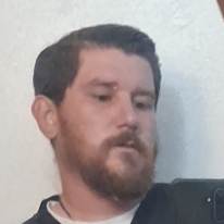 Carlos Zamora