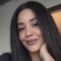 Nina M