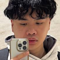 Andy