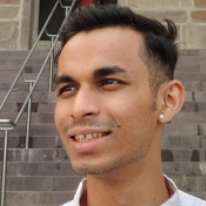 Pratham