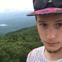 Adam